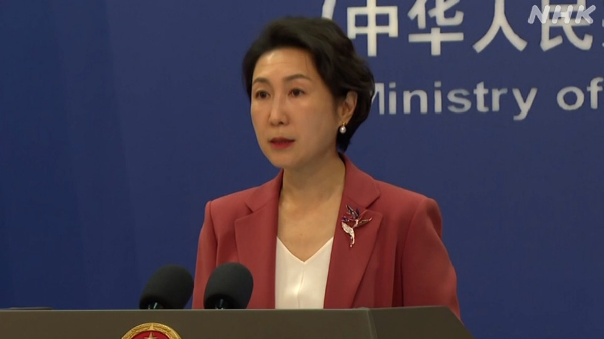 Analisis: Isu Keamanan Nasional Jadi Sorotan Jelang Pemilu Jepang