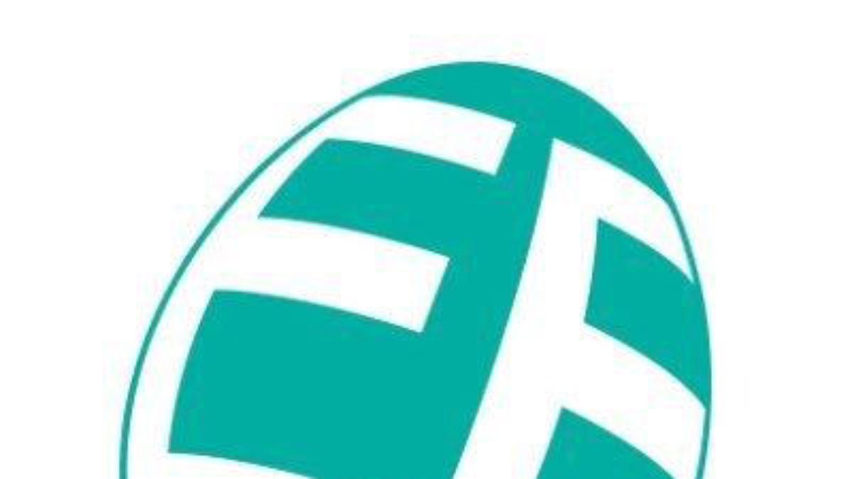 Aniplex Akuisisi Egg Firm, Perkuat Lini Produksi Anime