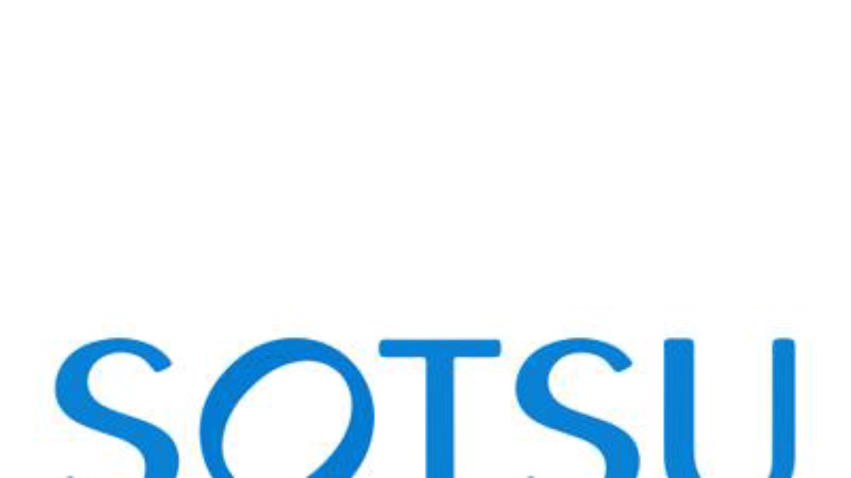 Bandai Namco Filmworks Serap Bisnis Gundam Sotsu dalam Restrukturisasi