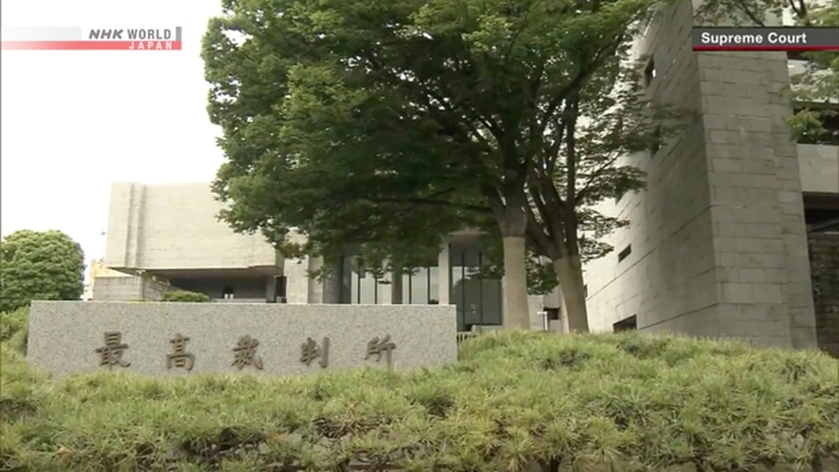 Anggota Layanan AS Kalah Banding Kasus Kekerasan Seksual Okinawa