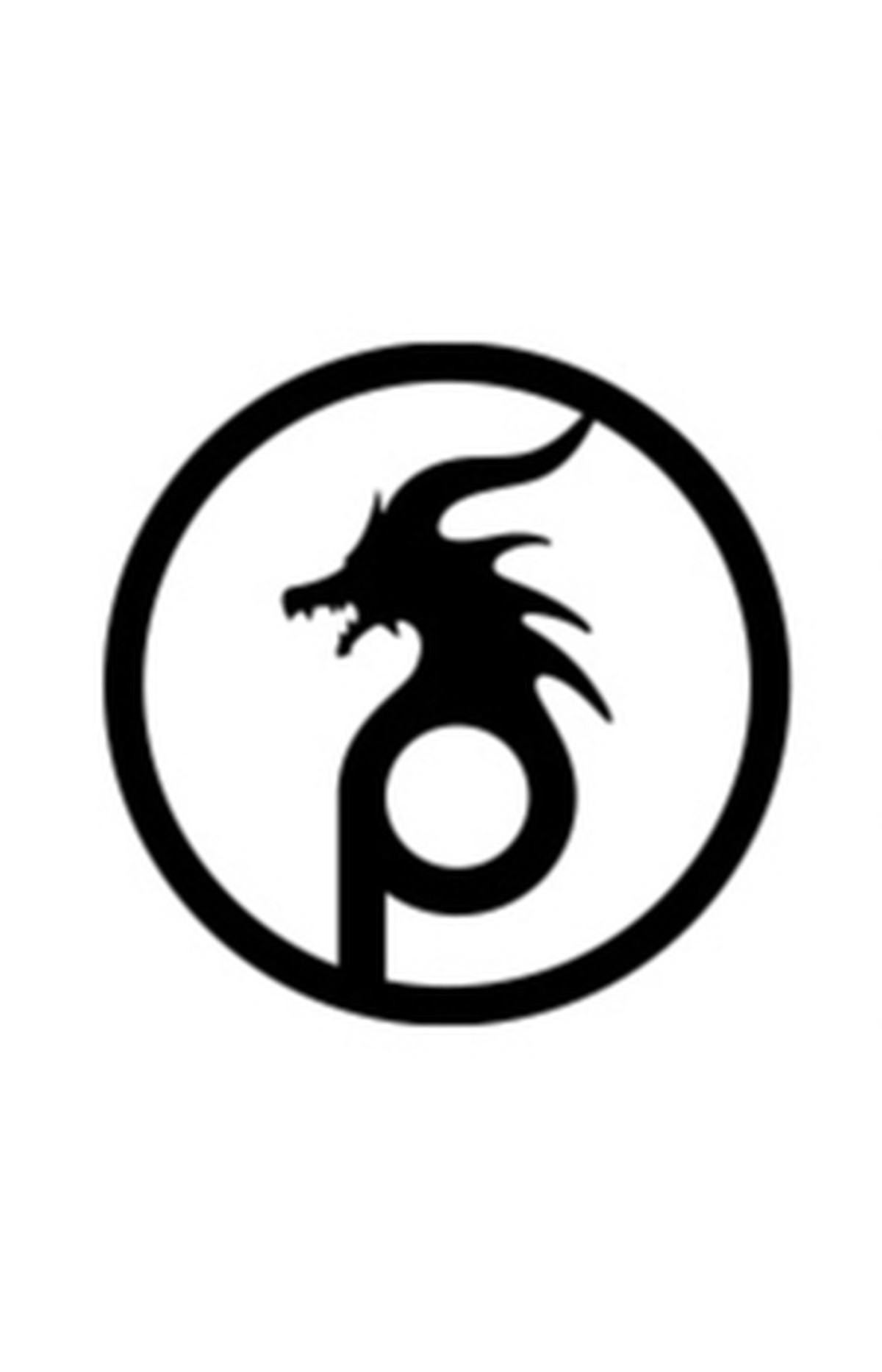 Rebranding! CygamesPictures Berubah Jadi CyPic di Bawah CyberAgent