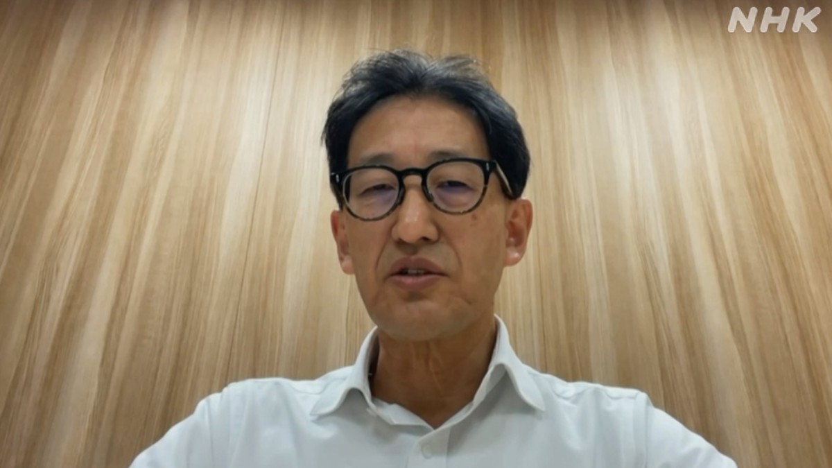 Debat Panas Pemilu: Haruskah Pajak Konsumsi Dihapus?