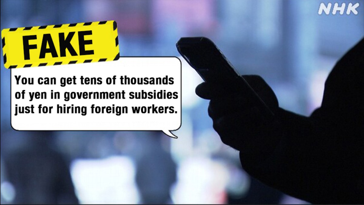 Deepfake AI Bayangi Pemilu Jepang, Tantangan Baru Demokrasi Digital