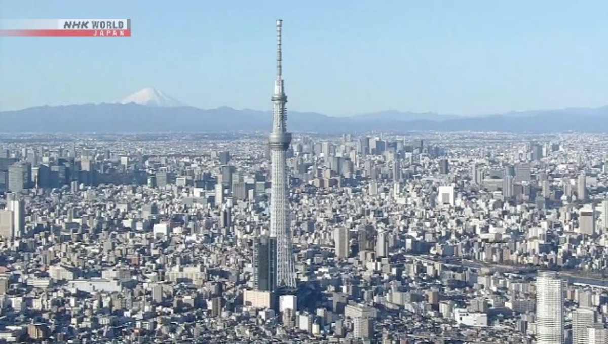 Ekonom Peringatkan Risiko Resesi Jepang: Lonjakan Harga Minyak Akibat Konflik Iran Jadi Ancaman Serius