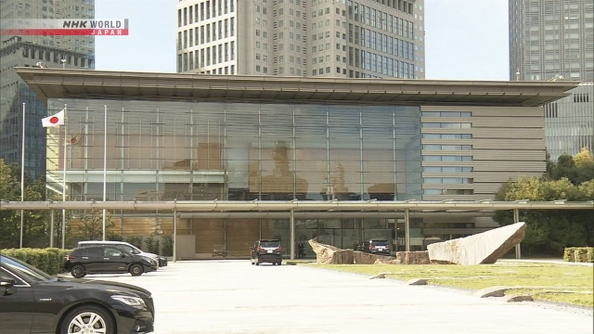 Jepang Kucurkan Dana 500 Juta Yen Lawan Sindikat Penipuan di Asia Tenggara