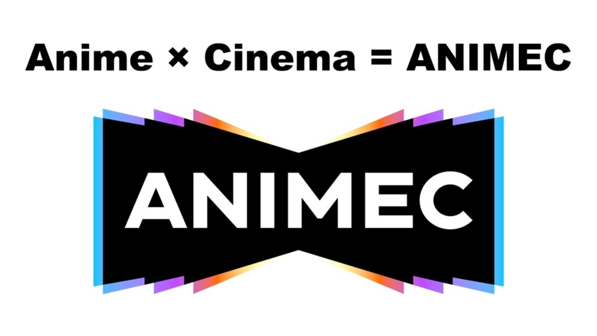 Kadokawa dan Aniplex Bentuk JV 'Animec' untuk Perkuat Distribusi Film Anime