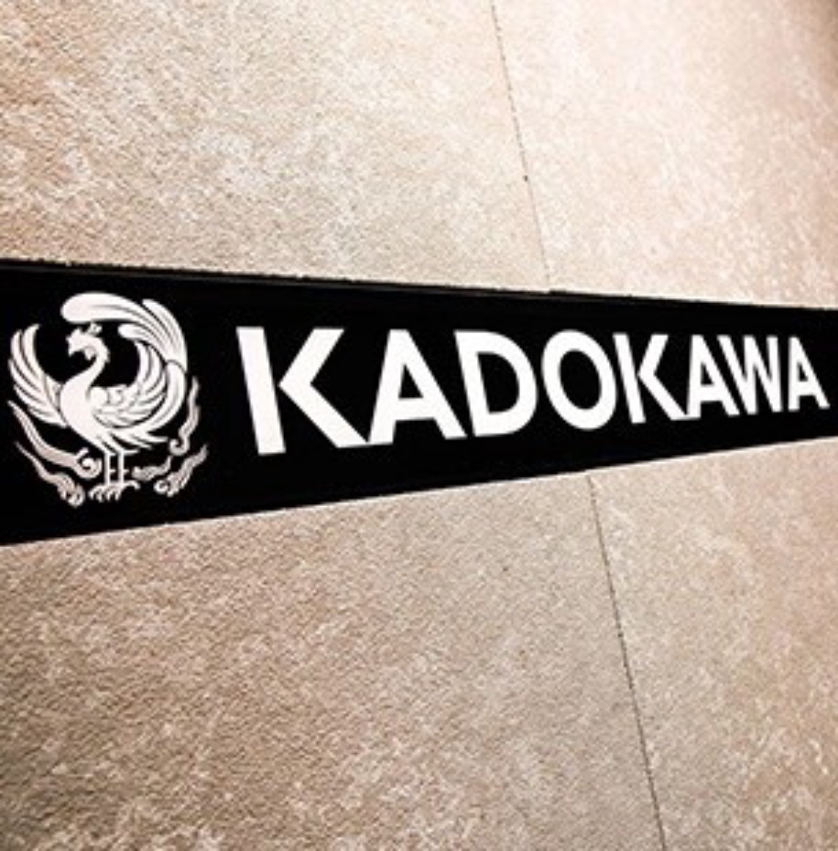 Gebrakan Baru: Kadokawa Bangun Studio One Base di Ikebukuro, Siap Beroperasi Musim Gugur 2026