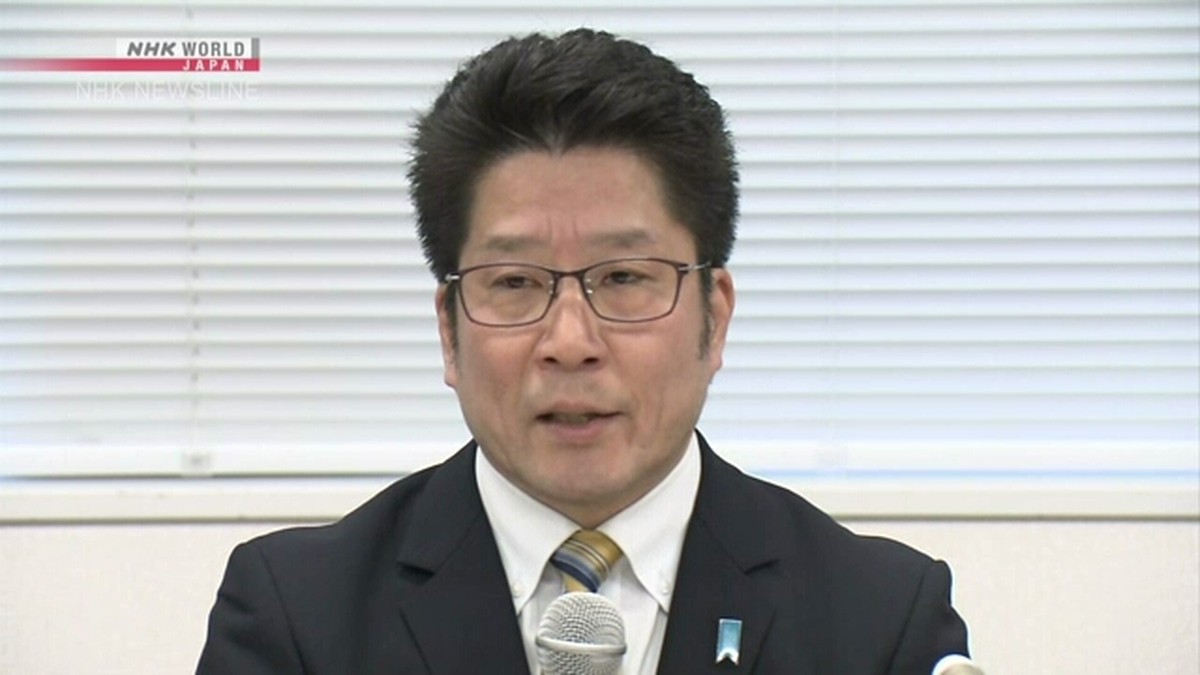 Keluarga Korban Penculikan di Jepang Tetap Bertekad Pulangkan Semua Korban