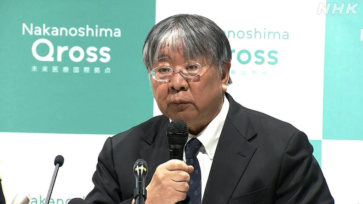 Langkah Bersejarah! Jepang Segera Gunakan Sel iPS Pertama di Dunia untuk Medis