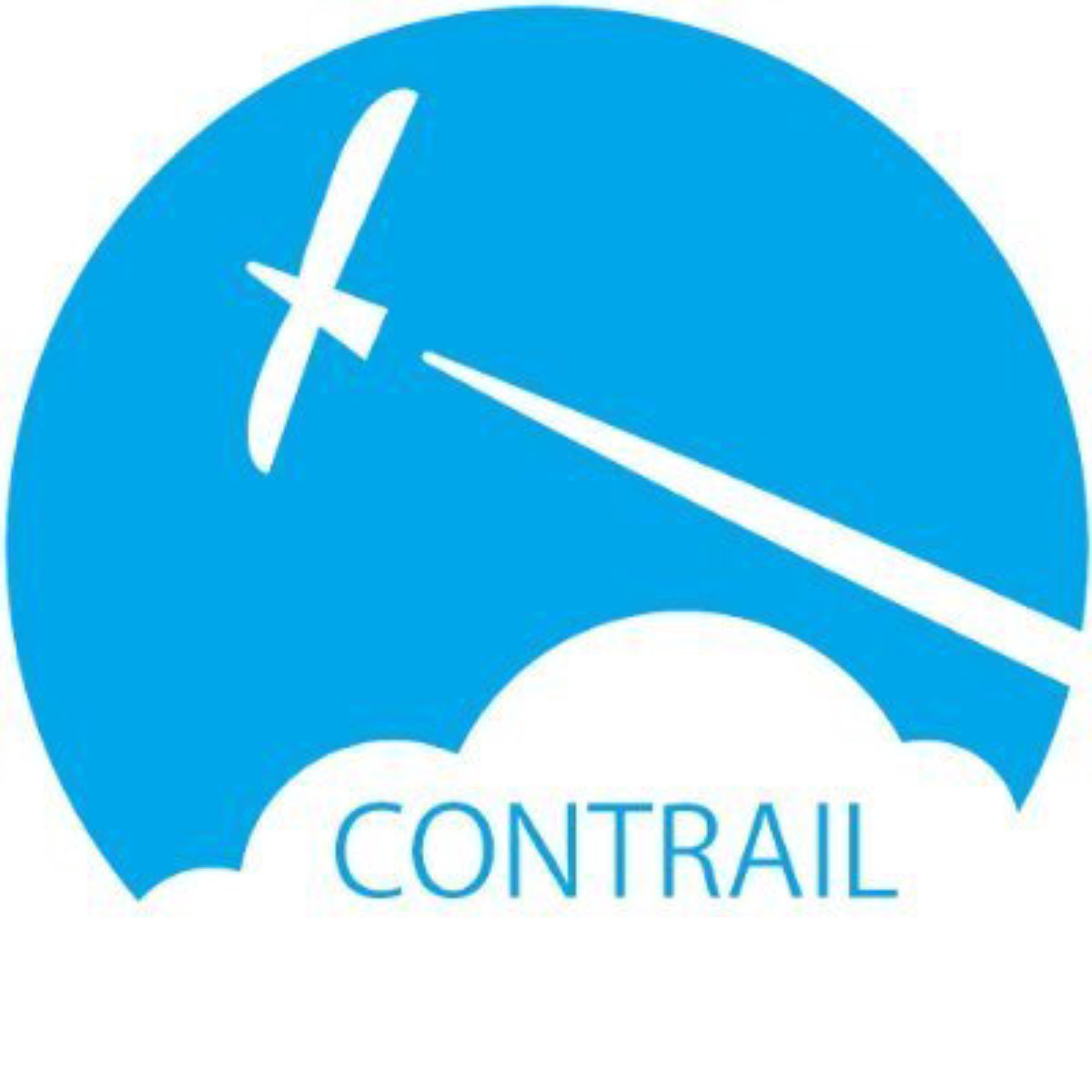 Konsolidasi Studio: MAPPA Resmi Akuisisi Studio Contrail Lewat Merger