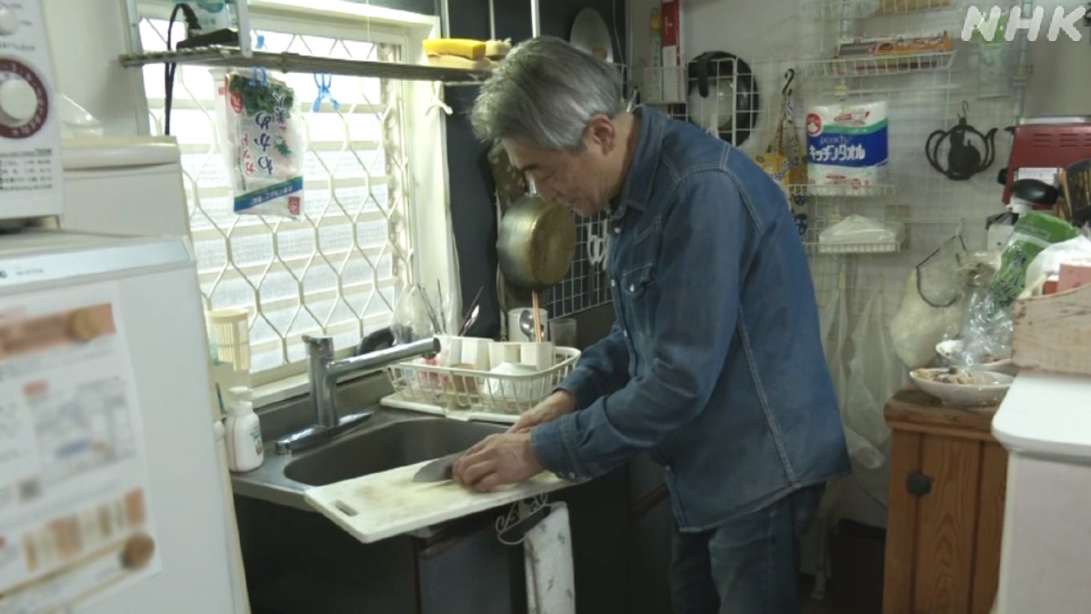 Pemilu Jepang 2026: 40% Pemilih Terpengaruh Isu Biaya Hidup dan Inflasi!