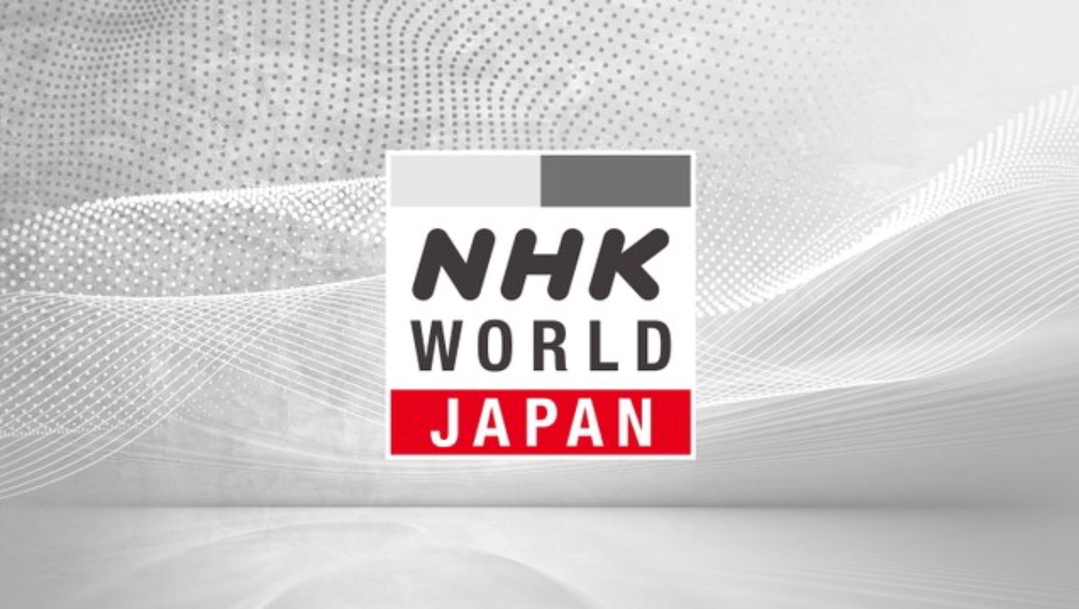 NHK Sediakan Layanan Informasi Khusus bagi Warga Jepang di Timur Tengah