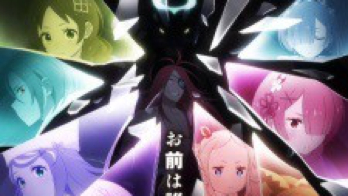 Panduan Anime Musim Semi 2026: Daftar Lengkap dan Video Promosi