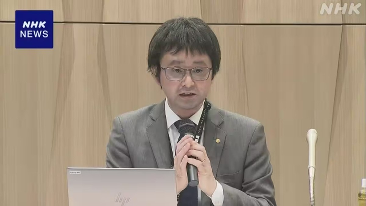 Pegawai shogi merencanakan kebijakan baru untuk pemain hamil