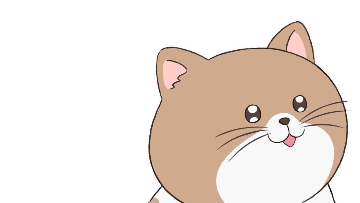 Pemeran Pendukung untuk 'Seihantai na Kimi to Boku' Diumumkan