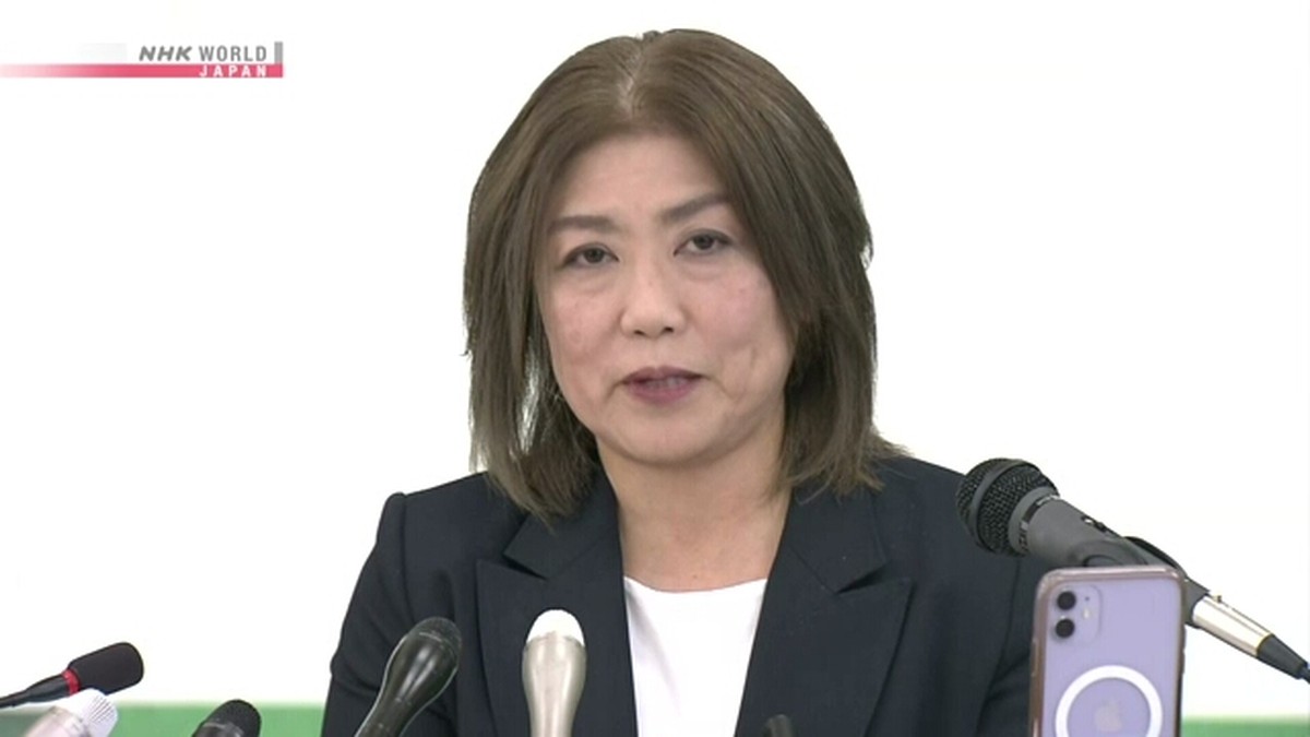 Polisi Geledah Rumah Mantan Walikota Ito Terkait Tuduhan Ijazah Palsu