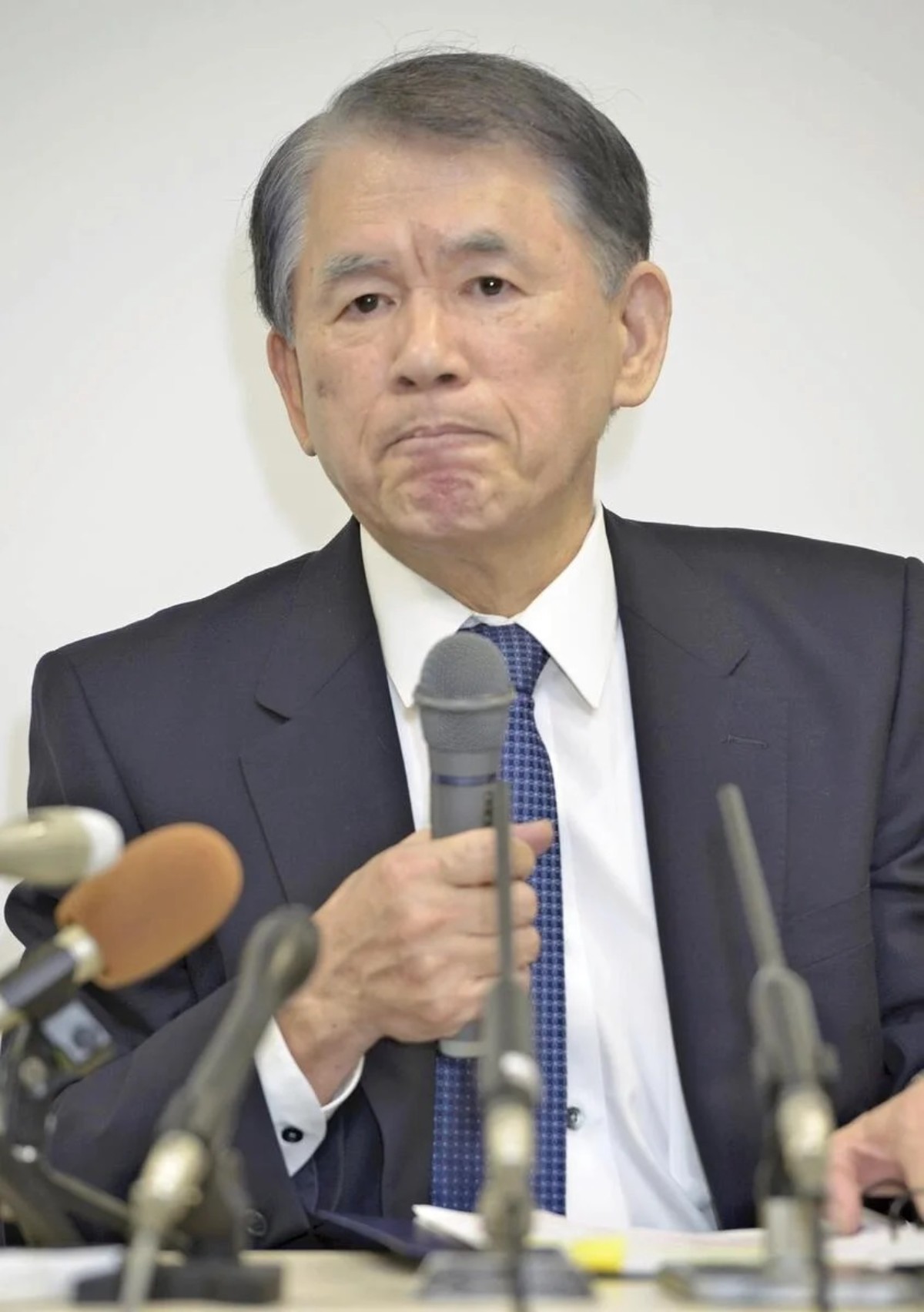 Presiden Kyoto Animation, Hideaki Hatta, Meninggal Dunia pada Usia 76 Tahun