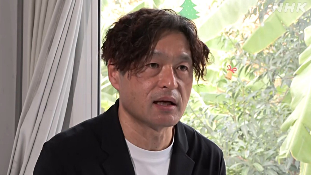 Masyarakat Super-Lansia, Thailand Bersiap Hadapi Krisis Demografi